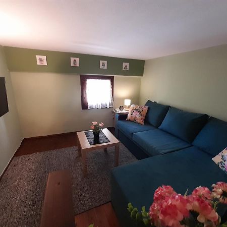 Angel House Apartment Nikiti  Ngoại thất bức ảnh