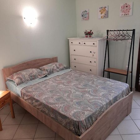 Angel House Apartment Nikiti  Ngoại thất bức ảnh