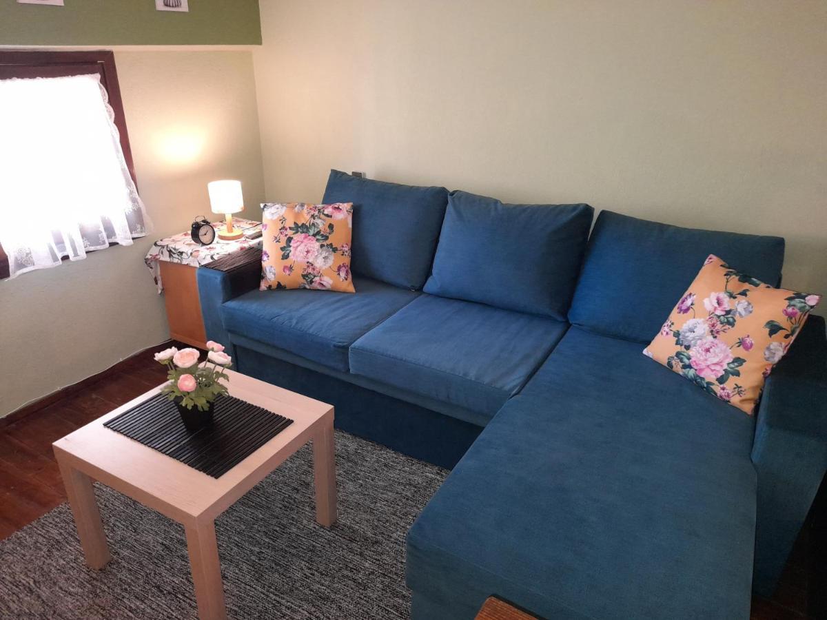 Angel House Apartment Nikiti  Ngoại thất bức ảnh